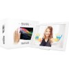 SWIPE WHITE