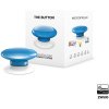 Fibaro Tlačítko, Z-Wave Plus, bílé (Barva Bílá)