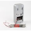 01 DoorBird D101S b