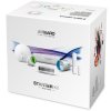 01 fibaro starter kit large