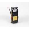 2 DoorBird D2100 b