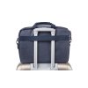 natec laptop bag oribi 14 156 navy blue