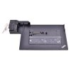 73937 lenovo thinkpad dock series usb 3 0 typ 4338