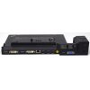 73937 1 lenovo thinkpad dock series usb 3 0 typ 4338