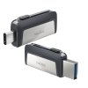 sandisk ultra dual drive usb type c 1480239059018