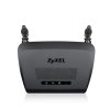 3793 zyxel router wlan n300 4x100mbps nbg 418n v2