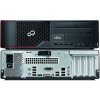 75686 1 fujitsu esprimo e900