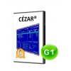 Cezar G1