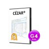 Cezar G4