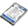 wd blue 7500bpvx 750gb hdd 2.5 serial ata 600 5400.jpg.big