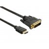 dvi hdmi