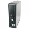 100128 dell optiplex 755 sff