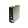 100137 2 dell optiplex 760 sff