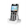 75068 1 evolveo easyphone xd senior