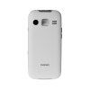 75068 3 evolveo easyphone xd senior