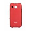 75068 4 evolveo easyphone xd senior