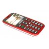 evolveo easyphone xd mobilni telefon pro seniory