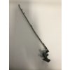 123964 pant ibm thinkpad r50 r51