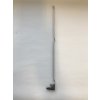 123976 pant ibm thinkpad t60