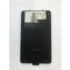 125797 krytka male pro compal fl90
