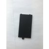 125296 krytka male pro ibm thinkpad t40 t41 t42 t43