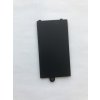 126385 krytka male pro ibm thinkpad t40 t41 t42 t43