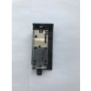 125617 krytka male pro msi gx700