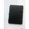 125218 krytka male pro msi gx710