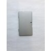 125911 krytka male pro panasonic toughbook cf c1