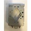 125902 krytka male pro panasonic toughbook cf c1