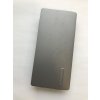 125023 krytka male pro sony pcg r1m