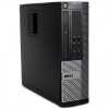 126721 3 dell optiplex 790 sff