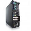 PC Dell Optiplex 790 SFF Core i5 2