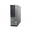 86348 1 dell optiplex 790 sff 2