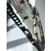128995 1 vana pro acer aspire 5252 5253 5336 5552