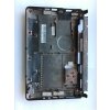 128911 1 vana pro acer aspire one zg5