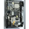 129340 1 vana pro dell latitude e6430s