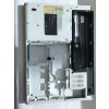 128998 vana pro fujitsu siemens amilo pa3553