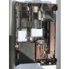 129346 1 vana pro hp pavilion dv6 2030ec