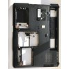 129241 vana pro hp pavilion dv9000