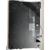 128761 vana pro hp probook 4515s