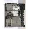 129313 1 vana pro lenovo 1951