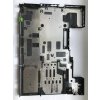 128848 1 vana pro lenovo 6457