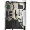 128851 1 vana pro lenovo 6474
