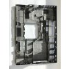 128872 1 vana pro lenovo 7459