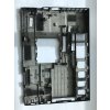 128863 1 vana pro lenovo 7459
