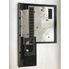 129367 2 vana pro lenovo z50 75