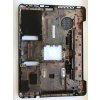 128788 1 vana pro toshiba satellite a300 1mp