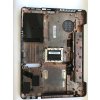 128791 1 vana pro toshiba satellite a300 1n8