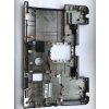 129352 1 vana pro toshiba satellite c50 a 133